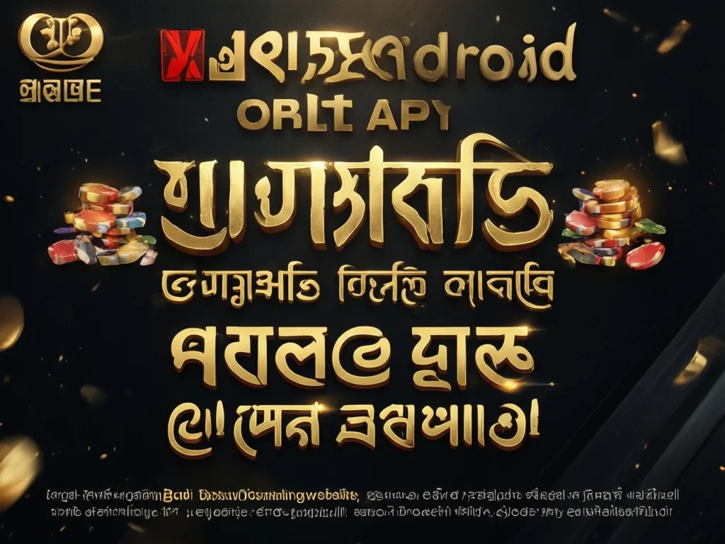 Android APK