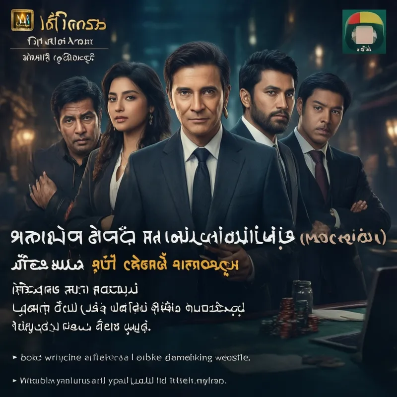 Android Download